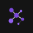 Peptide Tracker
